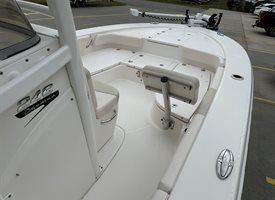 Anglers Marine